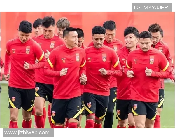 赛后分析广州足球队与成都足球队心理素质的较量与启示