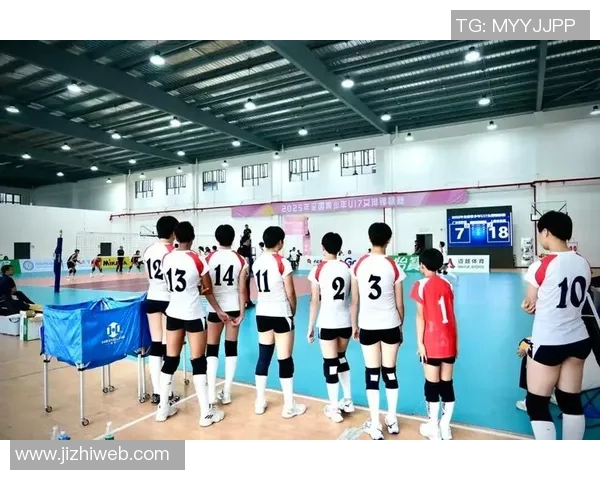 赛后分析：上海排球队与重庆排球队的战术意识与表现对比