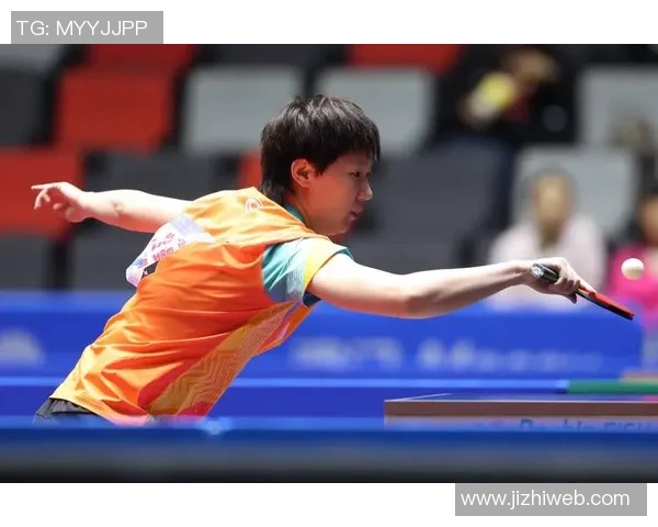 赛后分析：上海乒乓球队与南京乒乓球队耐力较量的精彩瞬间与启示