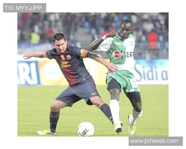 见证足球传奇的辉煌瞬间与最优秀明星的精彩表现