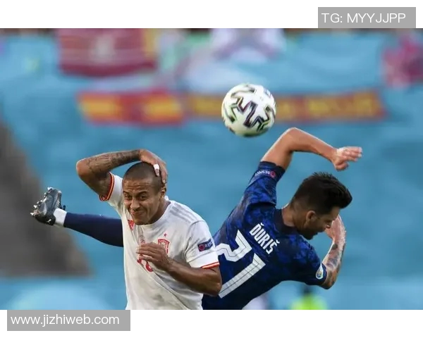 西班牙足球联赛积分榜更新强队以81分稳居榜首位置 西班牙足球联赛积分榜更新强队以81分稳居榜首位置