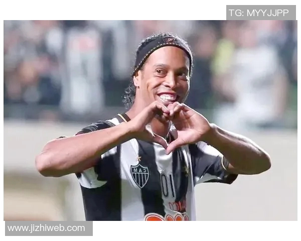 西班牙足球明星盘点:从传奇到新星的璀璨之路 西班牙足球明星盘点:从传奇到新星的璀璨之路