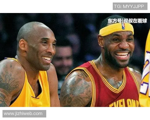 詹宁斯：从青涩少年到国际足球明星的辉煌历程与成就揭秘