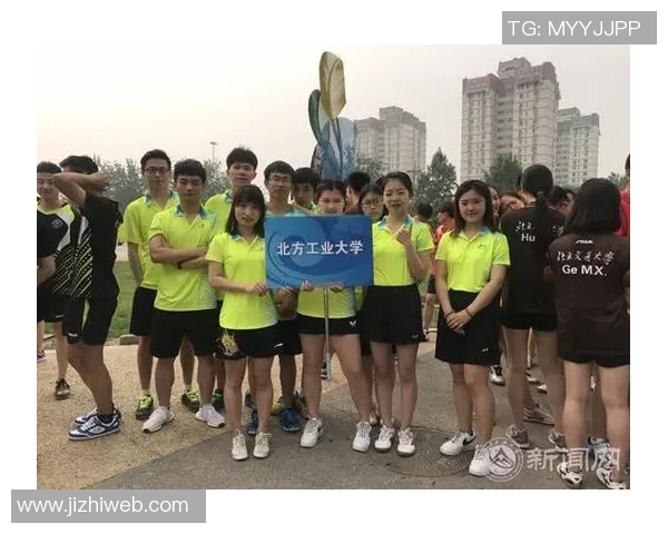 赛后分析：北京乒乓球队与广州乒乓球队的团队协作表现与经验总结