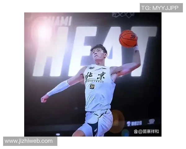赛后分析：北京篮球队与武汉篮球队的战术对决与技术亮点探讨