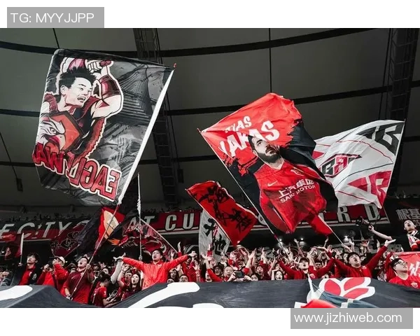 赛后分析:上海足球队与西安足球队的耐力较量与战术对决 赛后分析:上海足球队与西安足球队的耐力较量与战术对决