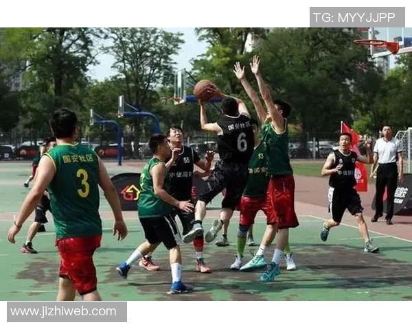 赛后分析：北京篮球队与上海篮球队的对决节奏与战术探讨