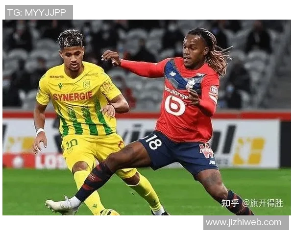 赛后分析：上海足球队与广州足球队的精彩对决与战术反思