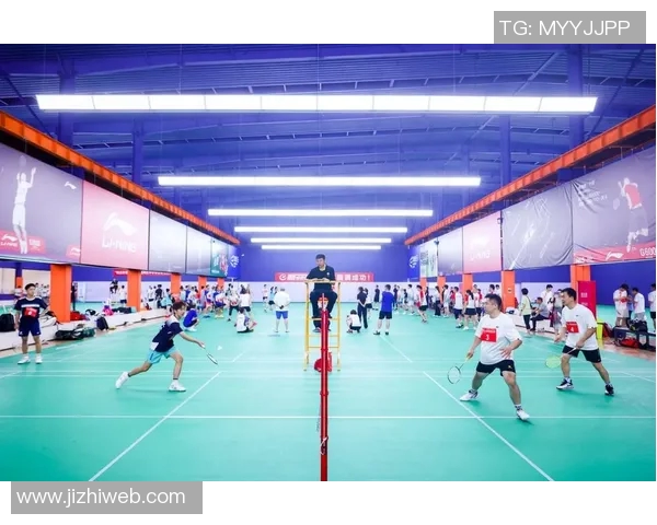 赛后分析：北京羽毛球队与南京羽毛球队的团队协作与战术对比探讨