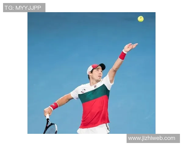 赛后分析：上海网球队与武汉网球队的战术意识与心理博弈探讨