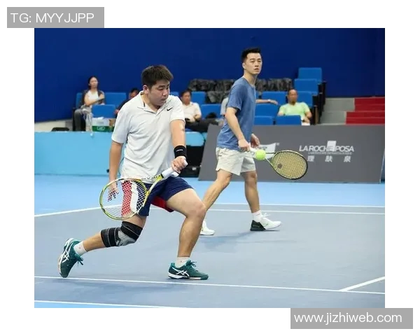 赛后分析：北京网球队与南京网球队心理素质的较量与启示