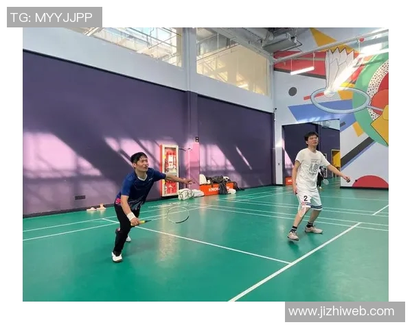 赛后分析：上海羽毛球队与南京羽毛球队个人能力对比探讨