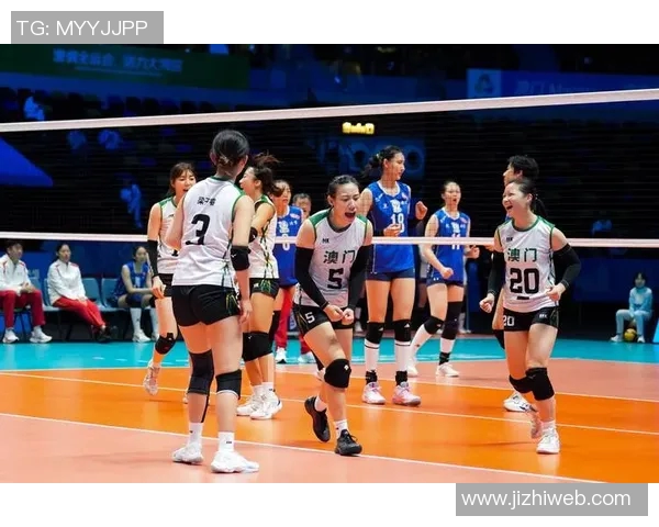 赛后分析：北京排球队与杭州排球队心理素质的较量与启示