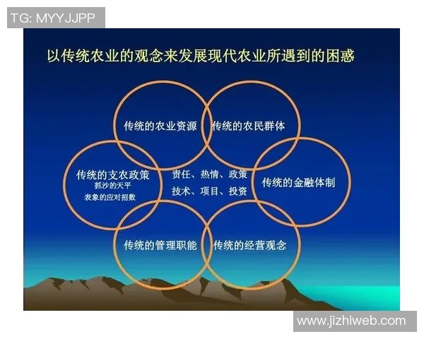 赛后分析：杭州乒乓球队与重庆乒乓球队个人能力对比探讨