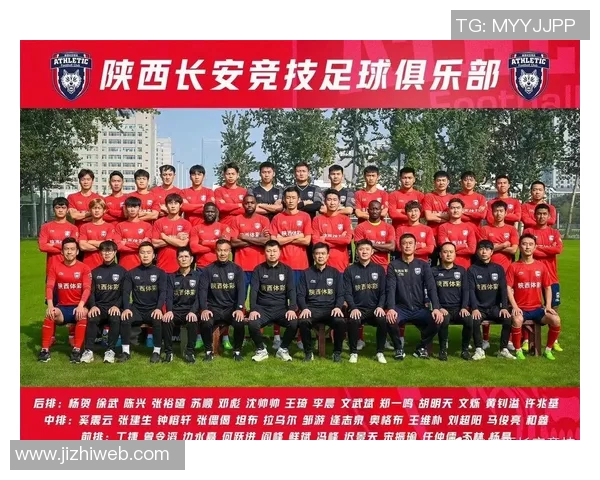 赛后分析:广州足球队与西安足球队个人能力对比与表现评估 赛后分析:广州足球队与西安足球队个人能力对比与表现评估