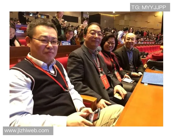 赛后分析:深圳乒乓球队与西安乒乓球队的战术意识与表现对比 赛后分析:深圳乒乓球队与西安乒乓球队的战术意识与表现对比