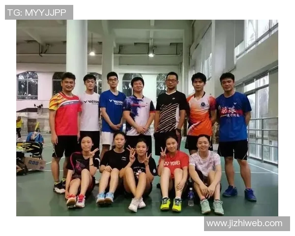 赛后分析：北京羽毛球队与深圳羽毛球队的精彩对决与经验总结