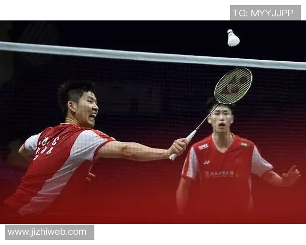 赛后分析：成都羽毛球队与北京羽毛球队心理素质的较量与启示