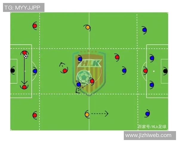 赛后分析：北京足球队与西安足球队的精彩对决与战术反思
