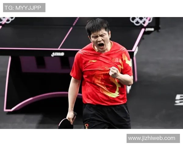 赛后分析:西安乒乓球队与杭州乒乓球队心理素质的较量与启示 赛后分析:西安乒乓球队与杭州乒乓球队心理素质的较量与启示