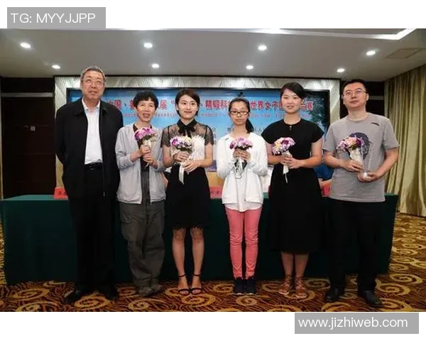 赛后复盘武汉篮球队与成都篮球队的战术意识与团队配合分析 赛后复盘武汉篮球队与成都篮球队的战术意识与团队配合分析