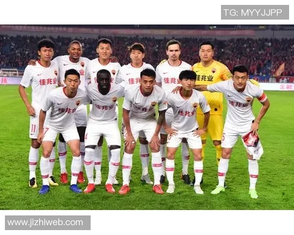 赛后分析：西安足球队与深圳足球队心理素质对比与启示