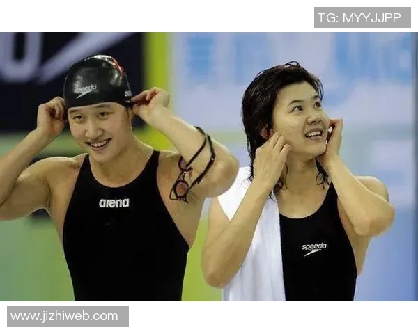 赛后分析：西安网球队与杭州网球队心理素质对比研究