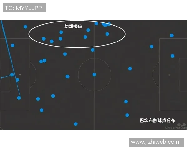 赛后复盘分析：北京排球队与杭州排球队技术对比与战术探讨