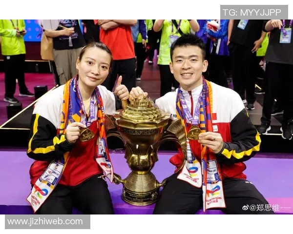 赛后分析：西安羽毛球队与南京羽毛球队的实力对决与战术较量