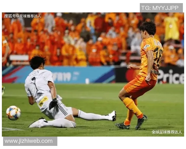 杭州足球队盯防策略分析与比赛表现的得失评估 杭州足球队盯防策略分析与比赛表现的得失评估