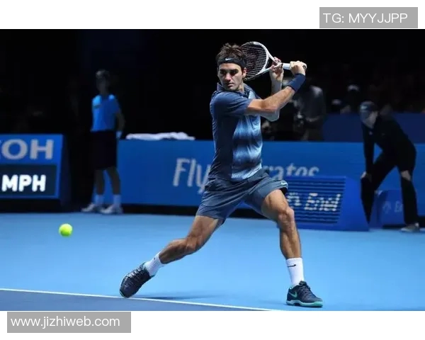 赛后分析：重庆网球队与西安网球队的耐力较量与战术对决