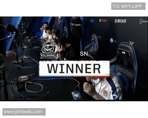 赛后复盘分析北京排球队与深圳排球队的比赛节奏与战术对决