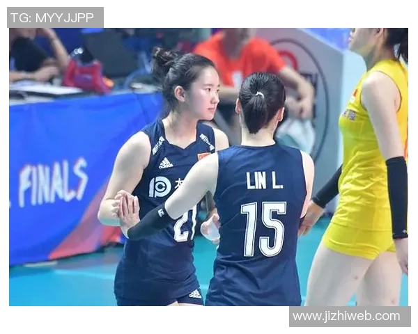 赛后分析:西安排球队与北京排球队心理素质的较量与启示 赛后分析:西安排球队与北京排球队心理素质的较量与启示