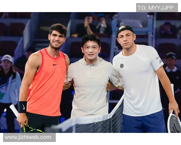 赛后复盘：成都网球队vs北京网球队的配合