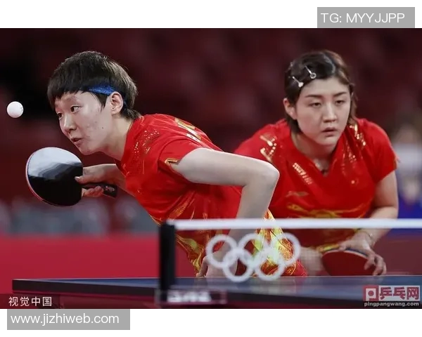 赛后复盘：深入分析杭州与南京乒乓球队的技术对抗与战术策略