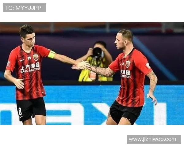 赛后复盘：广州与深圳羽毛球队的团队协作与战术分析