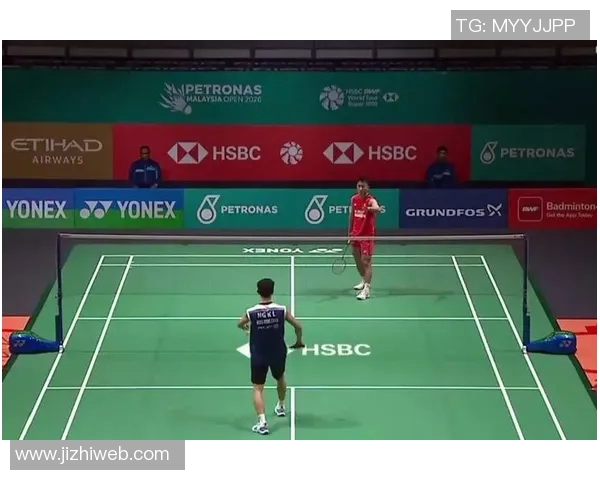 赛后复盘:西安羽毛球队与南京羽毛球队的精彩对决与战术分析 赛后复盘:西安羽毛球队与南京羽毛球队的精彩对决与战术分析