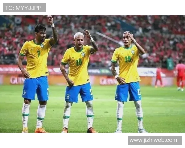 超越标签的足球之路：那些不被定义的明星球员们