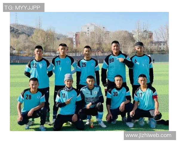 赵军的羽毛球人生深度对话探索运动背后的坚持与梦想