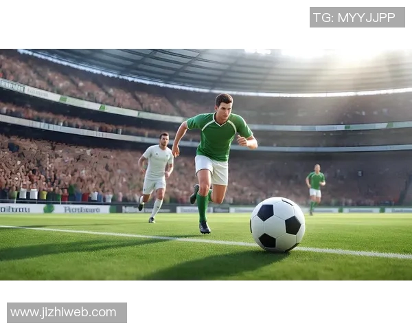 超清足球明星壁纸精选让你尽享球场魅力与激情瞬间 超清足球明星壁纸精选让你尽享球场魅力与激情瞬间