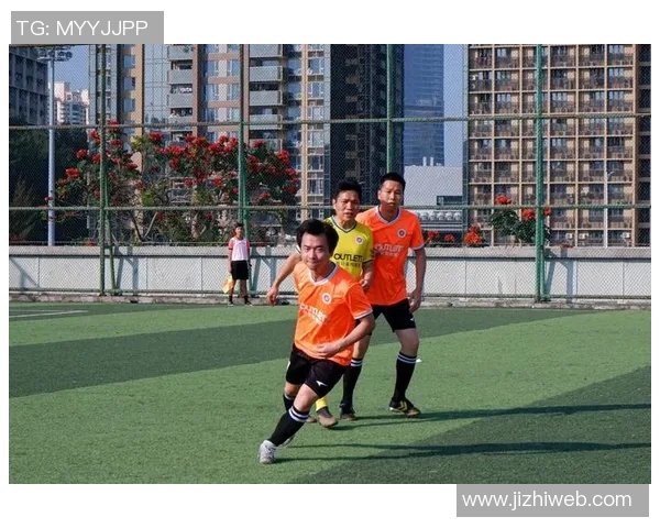 赛后复盘:重庆足球队与深圳足球队心理素质对比分析与启示 赛后复盘:重庆足球队与深圳足球队心理素质对比分析与启示