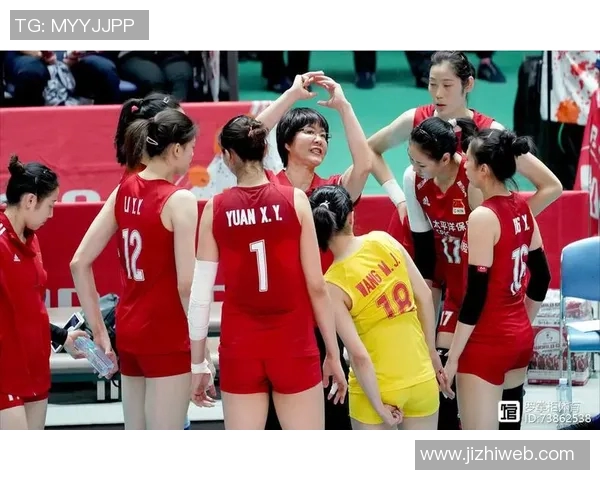 赛后复盘:西安排球队vs武汉排球队的心理素质 赛后复盘:西安排球队vs武汉排球队的心理素质