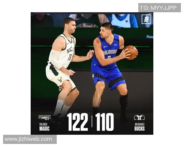 赛后复盘：北京网球队vs上海网球队的意识