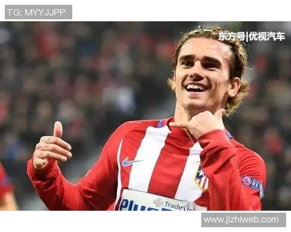 足坛最丑足球明星盘点那些颜值不敌球技的传奇人物