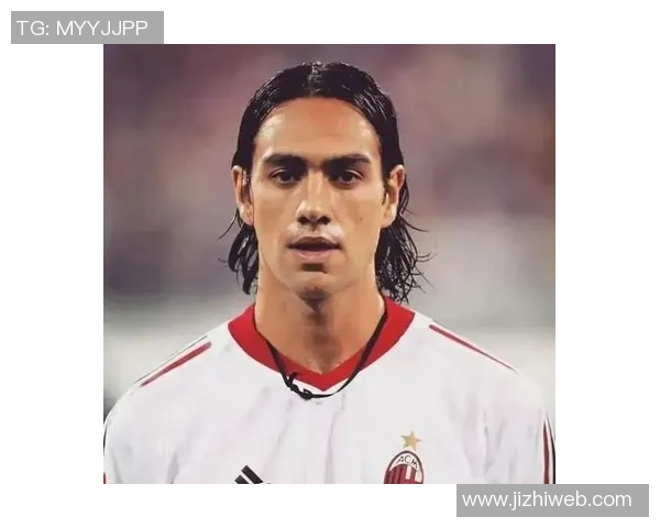 足球场上的风采与魅力长发飘逸的足球明星们展现独特个性与风格 足球场上的风采与魅力长发飘逸的足球明星们展现独特个性与风格