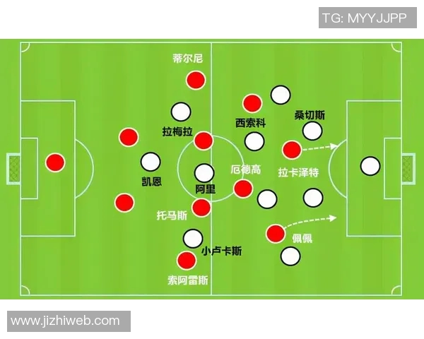 深圳乒乓球队与杭州乒乓球队赛后复盘分析力量对比与战术思考 深圳乒乓球队与杭州乒乓球队赛后复盘分析力量对比与战术思考