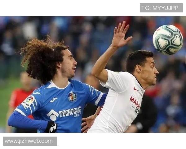 足球场上的勇敢之心揭示了那些是gay的足球明星的真实故事与奋斗历程