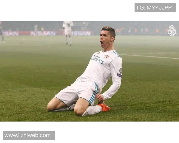 足球场上的传奇人物：那些让我们铭记的有名足球明星的故事与成就