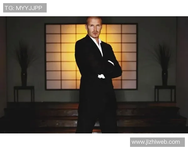 足球场上的幽默之王谁是最逗的足球明星