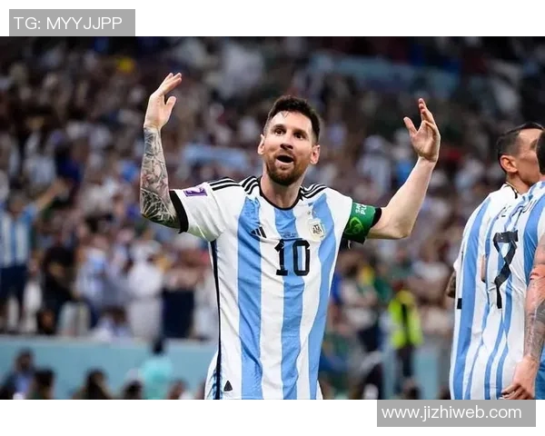 足球巨星梅西的身高和体重究竟是多少让我们来一探究竟